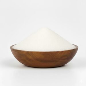 white-refined-sugar-45-icumsa