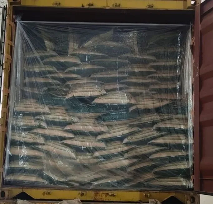 Loading 3