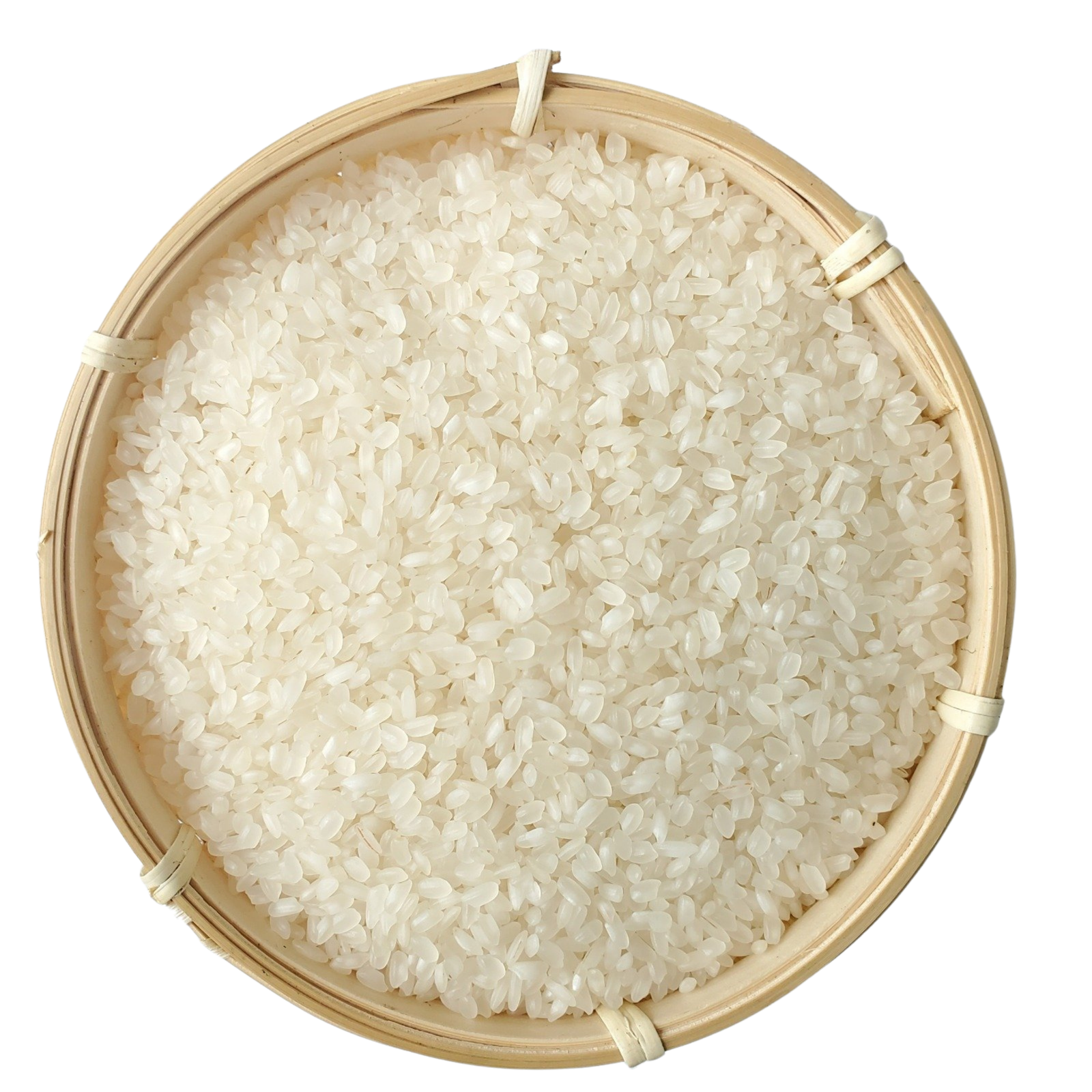 Calrose Rice