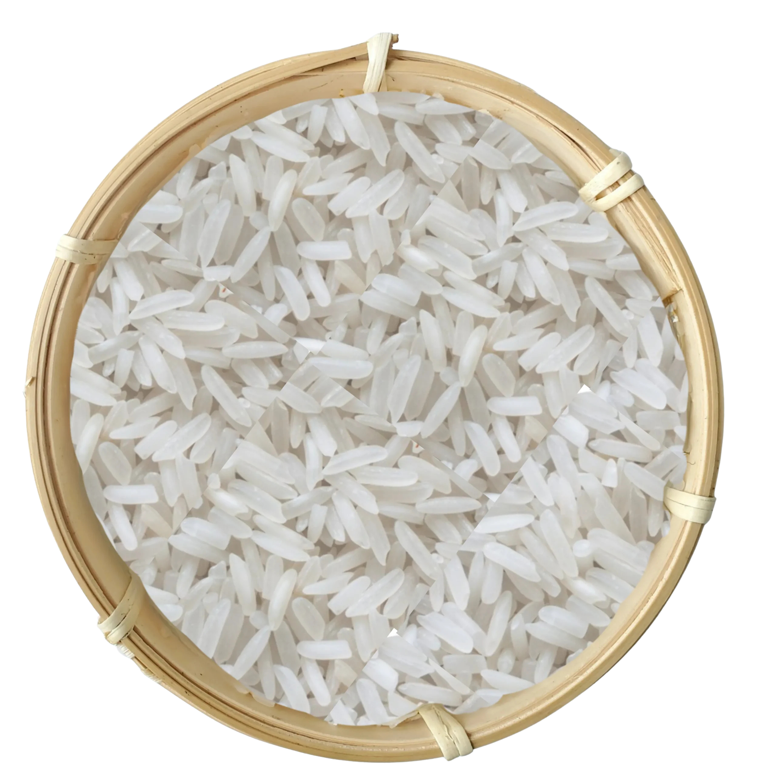 Thai Jasmine Rice