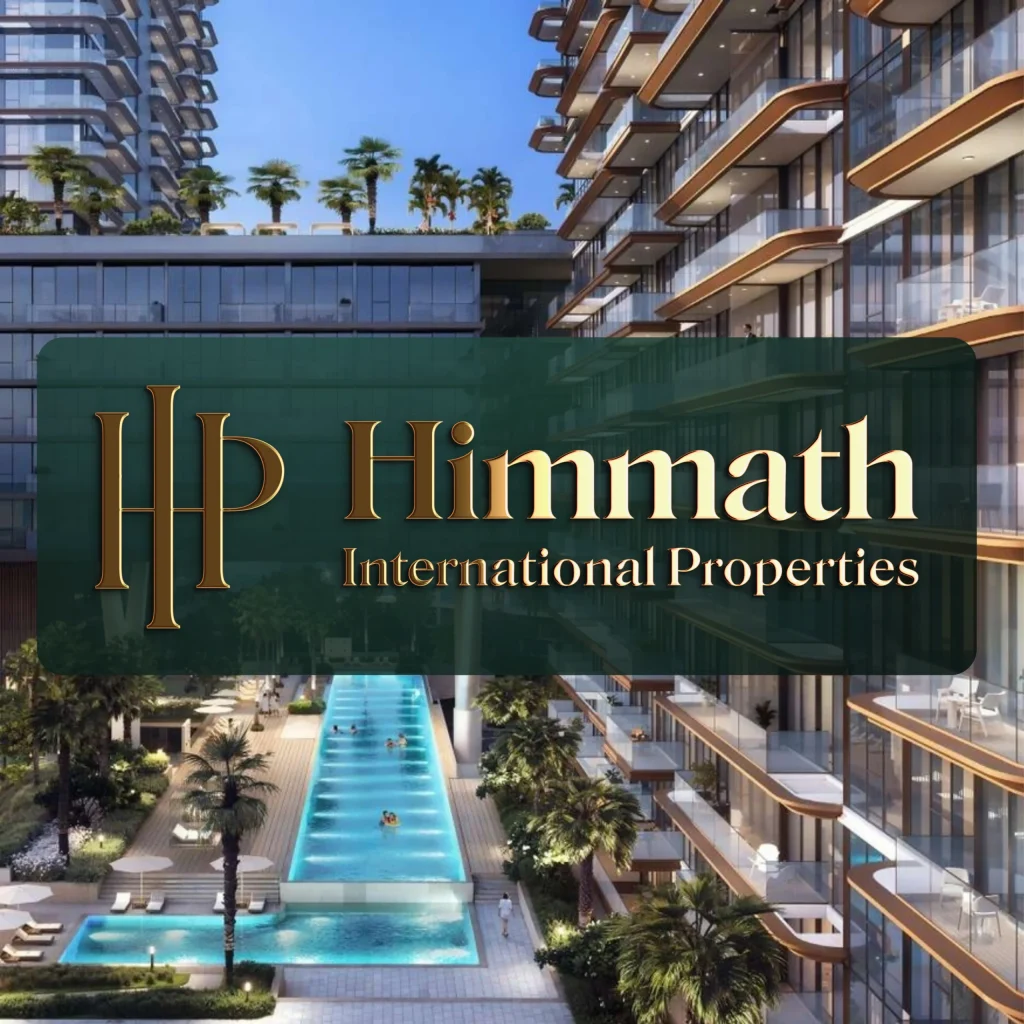himmath properties