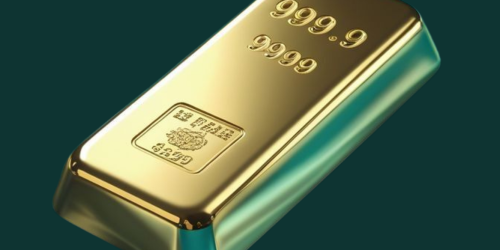 himmath gold gold bullion trading in dubai